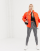 Thumbnail 1 van 4