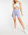 Thumbnail 1 of 4