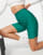 Thumbnail 1 of 4