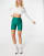 Thumbnail 4 of 4
