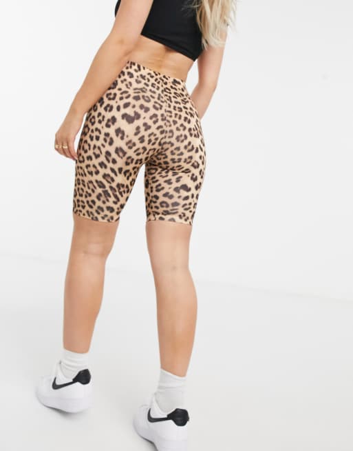 Bike shorts online asos