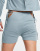 Thumbnail 2 of 4