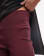 Thumbnail 3 van 5