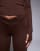 Thumbnail 3 van 5