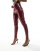 Thumbnail 2 van 5
