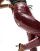 Thumbnail 3 van 5