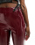 Thumbnail 4 van 5