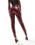 Thumbnail 5 van 5
