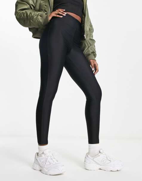 Page 35 Trousers Sale Leggings Sale Womenswear ASOS