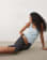 Miniatura 5 de 5