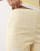 Anteprima 5 di 5
