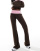 Thumbnail 4 of 5