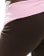Anteprima 3 di 5