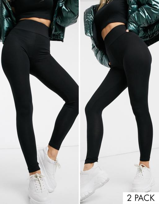 https://images.asos-media.com/products/asos-design-leggings-with-high-waist-2-pack-save-black/13925759-1-black?$n_640w$&wid=513&fit=constrain