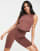 Thumbnail 3 van 4