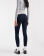 Miniatura 3 z 5