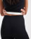 Miniatura 4 z 5