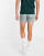 Thumbnail 2 von 4