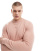 Thumbnail 1 von 4