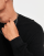Thumbnail 4 von 4