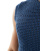 Thumbnail 2 von 4