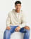 Thumbnail 1 von 4