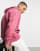 Thumbnail 4 von 4