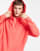 Thumbnail 1 von 4