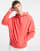 Thumbnail 2 von 4