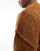 Thumbnail 2 von 4