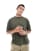 Thumbnail 1 von 4
