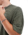 Thumbnail 3 von 4