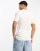 Thumbnail 2 von 4