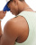 Thumbnail 3 von 4