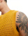 Thumbnail 2 von 4