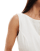 Thumbnail 4 von 4