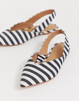 green hunter boots short