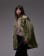 Miniatura 3 z 4