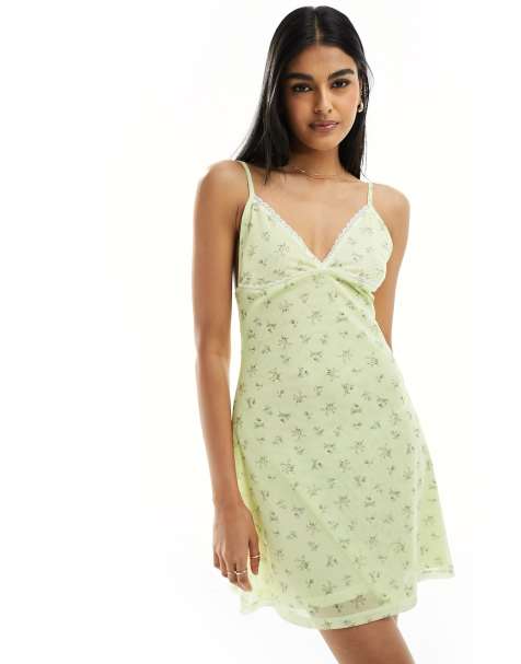 Asos tea party clearance dresses