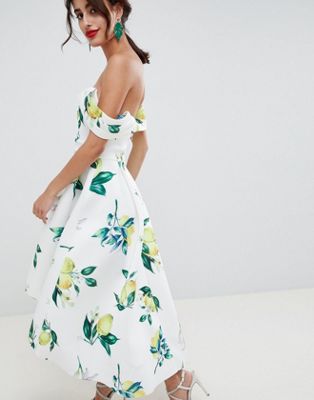 watters sirena gown