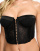 Thumbnail 3 van 4