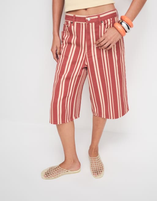 ASOS DESIGN - Lennox - Citrongule mules i plastik, 2 af 7
