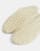 Thumbnail 7 van 8