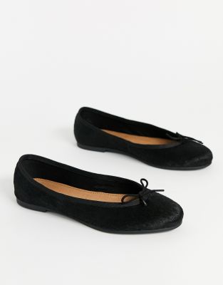 ferragamo audrey hepburn flats