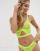 Thumbnail 1 of 4
