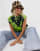 Thumbnail 1 of 4