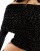 Thumbnail 2 of 4