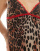 Thumbnail 3 of 4