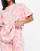 Thumbnail 1 of 4