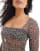 Thumbnail 3 of 4